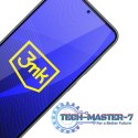 Szkło ochronne FlexibleGlass Samsung S23+ S916