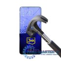 Szkło ochronne FlexibleGlass Samsung S23+ S916