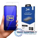 Szkło ochronne FlexibleGlass Samsung S23+ S916