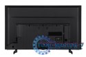 Telewizor LED 43 cale 43UA5D63DG