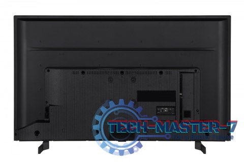 Telewizor LED 43 cale 43UA5D63DG Telewizor LED 43 cale 43UA5D63DG
