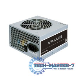 Zasilacz APB-600B8 600W PSU bulk