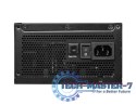 Zasilacz MPG A1000G PCIE5 1000W 80PLUS GOLD F.MODULAR