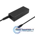 Zasilacz do Huawei 65W | 19V | 3.42A | 4.0*1.7 |+kabel zasilający