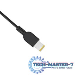 Zasilacz do Lenovo 45W | 20V | 2.25A | slim tip+pin