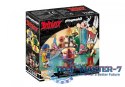 Zestaw Asterix 71269 Zatruty tort Piramidonisa