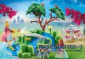 Zestaw Princess 70961 Piknik księżniczek ze źrebakiem