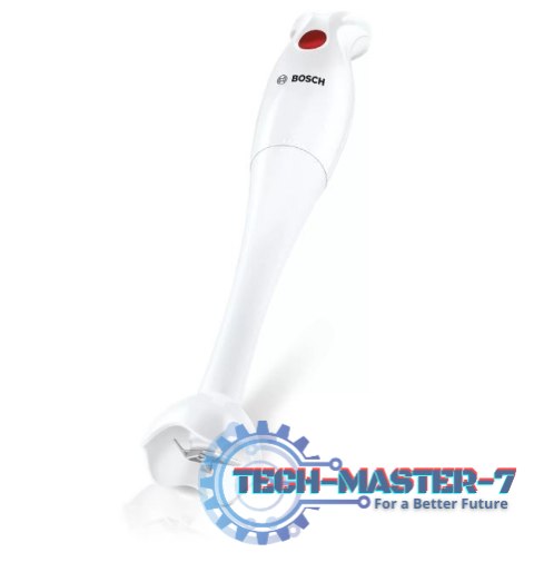 Blender ręczny MSMP1000 Blender ręczny MSMP1000