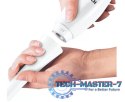 Blender ręczny MSMP1000