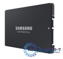 Dysk SSD PM893 DCT 1920GB MZ7L31T9HBLT-00W07 SATA