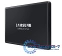 Dysk SSD PM9A3 U.2DCT 1920GB MZQL21T9HCJR-00W07 NVMe