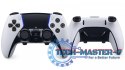 Gamepad PS5 DualSense Edge