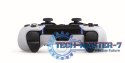 Gamepad PS5 DualSense Edge