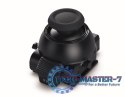 Gamepad PS5 DualSense Edge