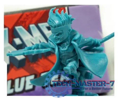 Gra Marvel United X-men Blue Team Gra Marvel United X-men Blue Team