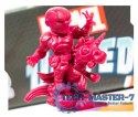 Gra Marvel United X-men Deadpool