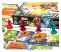 Gra Marvel United X-men Deadpool