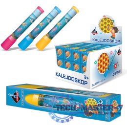 Kalejdoskop