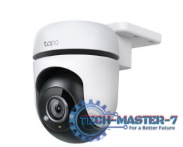 Kamera Tapo C500 WiFi 1080p Outdoor