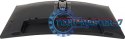Monitor 34 cale XCB3494WQSN-B5 VA,UWQHD,1500R,USB-cDock,KVM,HAS(150mm)