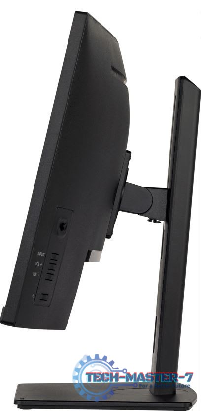 Monitor 34 cale XCB3494WQSN-B5 VA,UWQHD,1500R,USB-cDock,KVM,HAS(150mm) Monitor 34 cale XCB3494WQSN-B5 VA,UWQHD,1500R,USB-cDock,KVM,HAS(150mm)