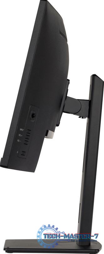 Monitor 34 cale XCB3494WQSN-B5 VA,UWQHD,1500R,USB-cDock,KVM,HAS(150mm) Monitor 34 cale XCB3494WQSN-B5 VA,UWQHD,1500R,USB-cDock,KVM,HAS(150mm)