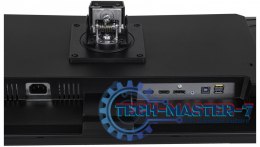 Monitor 34 cale XUB3493WQSU IPS,UWQHD,DP,HDMI,HAS(150mm)