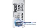 Obudowa MasterBox TD500 V2 Mesh z oknem ARGB Biała