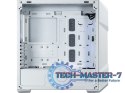 Obudowa MasterBox TD500 V2 Mesh z oknem ARGB Biała