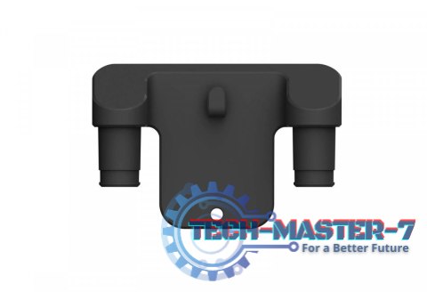 Odkurzacz pionowy JORAN PET TURBO VM 9011 Odkurzacz pionowy JORAN PET TURBO VM 9011