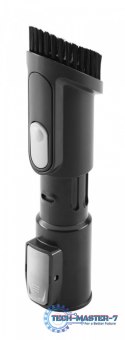 Odkurzacz pionowy JORAN PET TURBO VM 9011