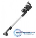 Odkurzacz pionowy JORAN PET TURBO VM 9011