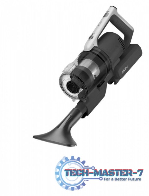 Odkurzacz pionowy JORAN PET TURBO VM 9011 Odkurzacz pionowy JORAN PET TURBO VM 9011