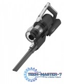 Odkurzacz pionowy JORAN PET TURBO VM 9011