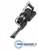 Odkurzacz pionowy JORAN PET TURBO VM 9011
