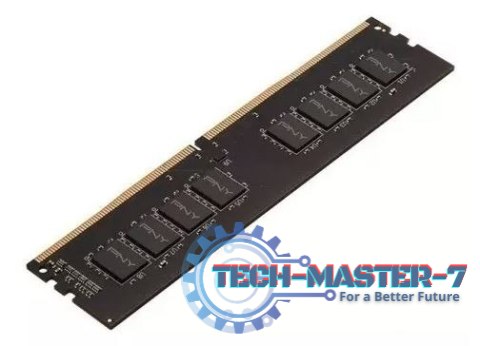 Pamięć 8GB DDR4 3200MHz 25600 MD8GSD43200-SI BULK Pamięć 8GB DDR4 3200MHz 25600 MD8GSD43200-SI BULK