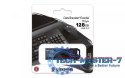 Pendrive Data Traveler Exodia Onyx 128GB USB3.2 Gen1