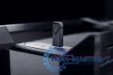 Pendrive Data Traveler Exodia Onyx 128GB USB3.2 Gen1