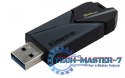 Pendrive Data Traveler Exodia Onyx 64GB USB3.2 Gen1
