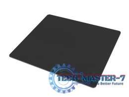 Podkładka pod mysz Evapad 235x205mm Czarna