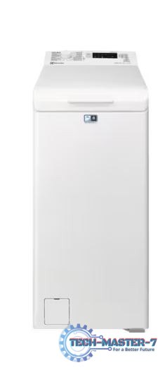 Pralka top 7 kg EW5TN1507FP