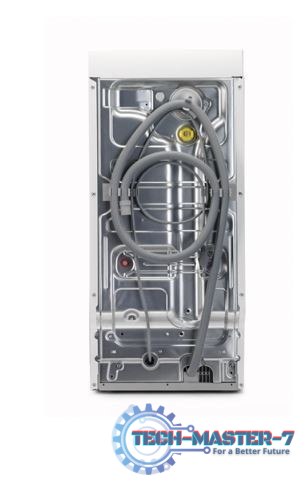 Pralka top 7 kg EW5TN1507FP Pralka top 7 kg EW5TN1507FP