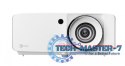 Projektor ZH450 LASER 1080p 4500L 300.000:1