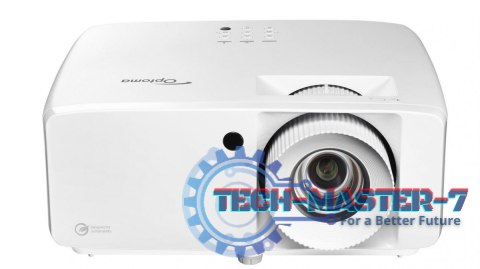 Projektor ZH450 LASER 1080p 4500L 300.000:1 Projektor ZH450 LASER 1080p 4500L 300.000:1