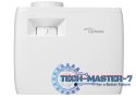 Projektor ZH450 LASER 1080p 4500L 300.000:1