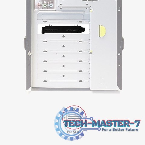 RHD-P25 Ramka metalowa do montażu 2x 2.5" HDD w pozycji 3.5" lub pozycji PCI Czarna RHD-P25 Ramka metalowa do montażu 2x 2.5" HDD w pozycji 3.5" lub pozycji PCI Czarna