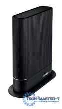 Router WiFi RT-AX59U AX4200 1WAN 3LAN 2USB