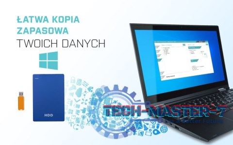 Stacja dokująca USB 3.0 / USB-C / Thunderbolt, 3 x 4K Gen 2 + zasilanie 100 W Stacja dokująca USB 3.0 / USB-C / Thunderbolt, 3 x 4K Gen 2 + zasilanie 100 W
