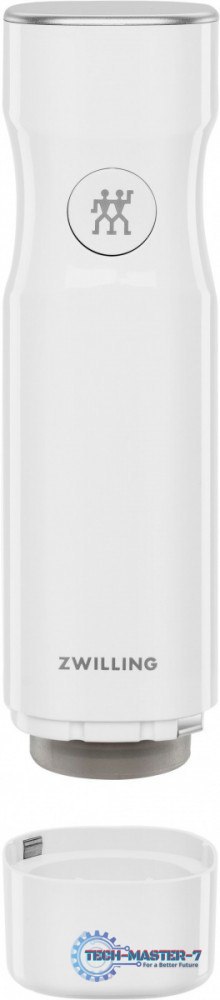 Zestaw startowy szklany Fresh&Save S/M Zestaw startowy szklany Fresh&Save S/M