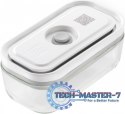 Zestaw startowy szklany Fresh&Save S/M